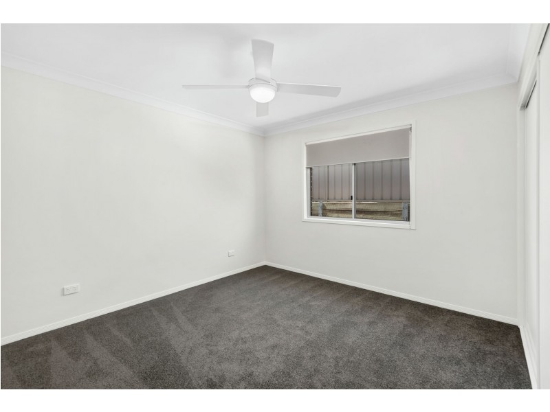 23 Whitman Street, Westbrook QLD 4350