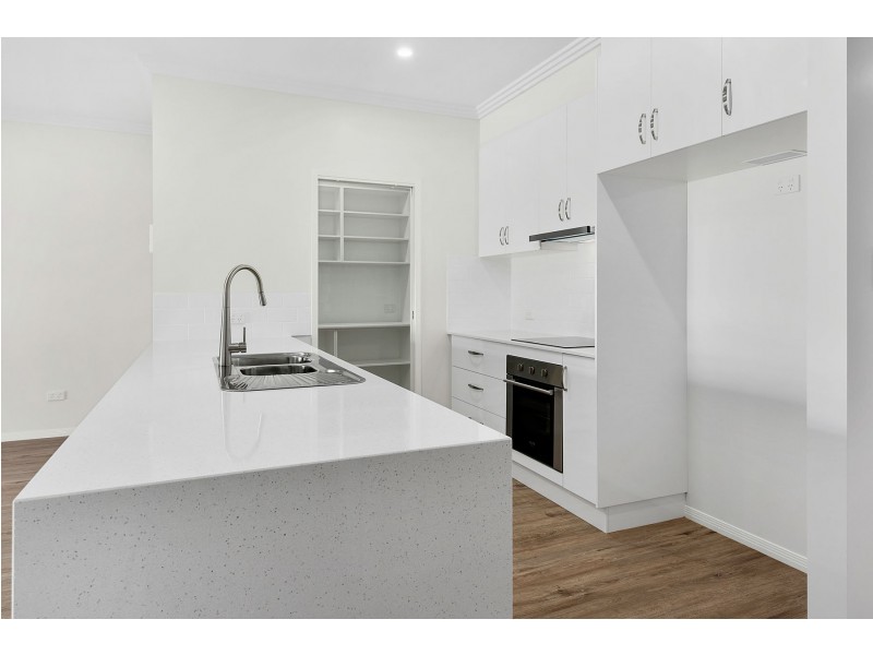 23 Whitman Street, Westbrook QLD 4350