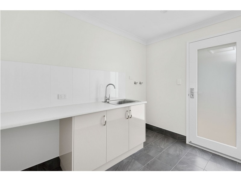 23 Whitman Street, Westbrook QLD 4350