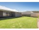 23 Whitman Street, Westbrook QLD 4350