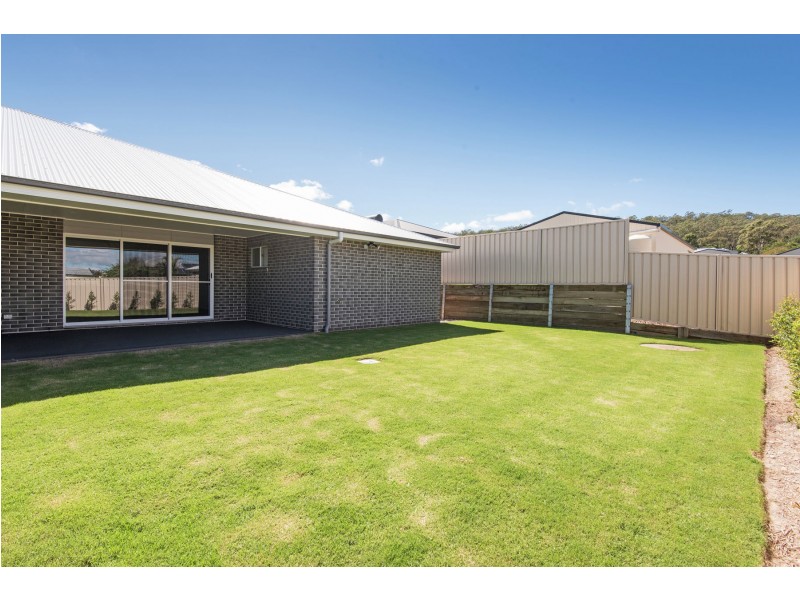23 Whitman Street, Westbrook QLD 4350