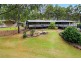 715 Murphys Creek Road, Upper Lockyer QLD 4352