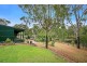 715 Murphys Creek Road, Upper Lockyer QLD 4352