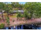 715 Murphys Creek Road, Upper Lockyer QLD 4352