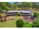 715 Murphys Creek Road, Upper Lockyer QLD 4352