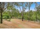 715 Murphys Creek Road, Upper Lockyer QLD 4352