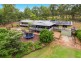 715 Murphys Creek Road, Upper Lockyer QLD 4352