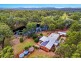 715 Murphys Creek Road, Upper Lockyer QLD 4352