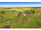2322 Pechey-Maclagan Road, Goombungee QLD 4354