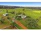 2322 Pechey-Maclagan Road, Goombungee QLD 4354