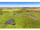 2322 Pechey-Maclagan Road, Goombungee QLD 4354