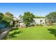 2322 Pechey-Maclagan Road, Goombungee QLD 4354