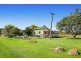 2322 Pechey-Maclagan Road, Goombungee QLD 4354