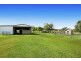 2322 Pechey-Maclagan Road, Goombungee QLD 4354