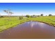 2322 Pechey-Maclagan Road, Goombungee QLD 4354