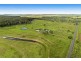2322 Pechey-Maclagan Road, Goombungee QLD 4354