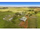 2322 Pechey-Maclagan Road, Goombungee QLD 4354