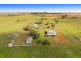 2322 Pechey-Maclagan Road, Goombungee QLD 4354
