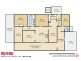 2322 Pechey-Maclagan Road, Goombungee QLD 4354 Floorplan