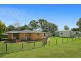 45 Gore Street, Westbrook QLD 4350