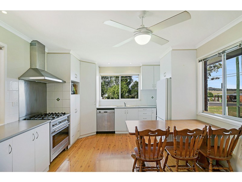 45 Gore Street, Westbrook QLD 4350