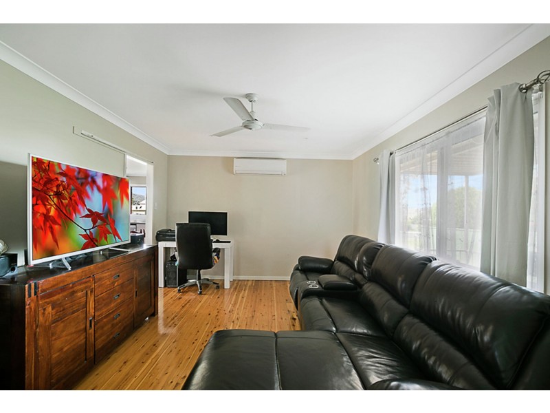 45 Gore Street, Westbrook QLD 4350