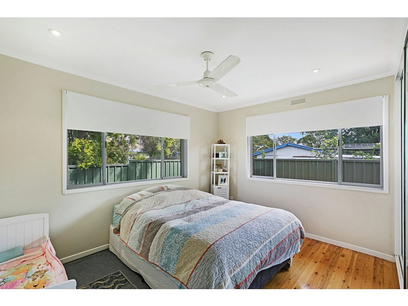 45 Gore Street, Westbrook QLD 4350