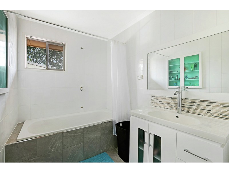 45 Gore Street, Westbrook QLD 4350