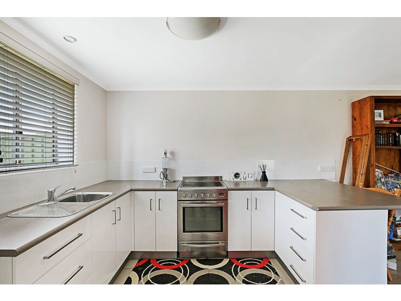 45 Gore Street, Westbrook QLD 4350