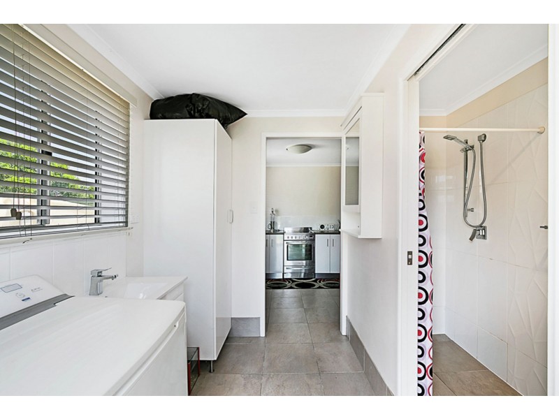 45 Gore Street, Westbrook QLD 4350