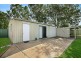 45 Gore Street, Westbrook QLD 4350