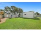 45 Gore Street, Westbrook QLD 4350