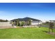 38 Whitman Street, Westbrook QLD 4350