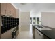38 Whitman Street, Westbrook QLD 4350