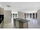 38 Whitman Street, Westbrook QLD 4350