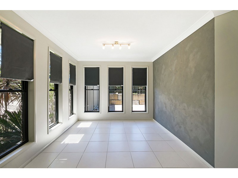 38 Whitman Street, Westbrook QLD 4350