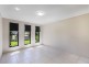 38 Whitman Street, Westbrook QLD 4350