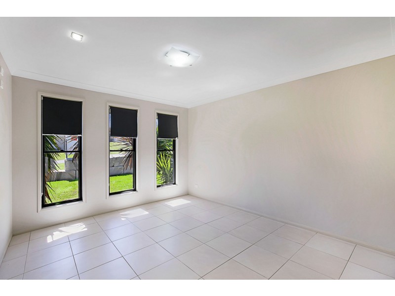 38 Whitman Street, Westbrook QLD 4350