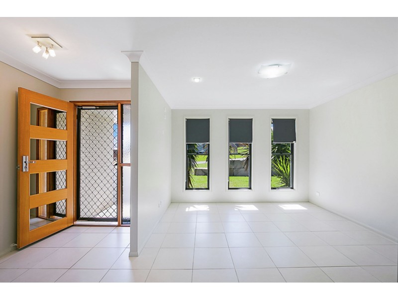 38 Whitman Street, Westbrook QLD 4350