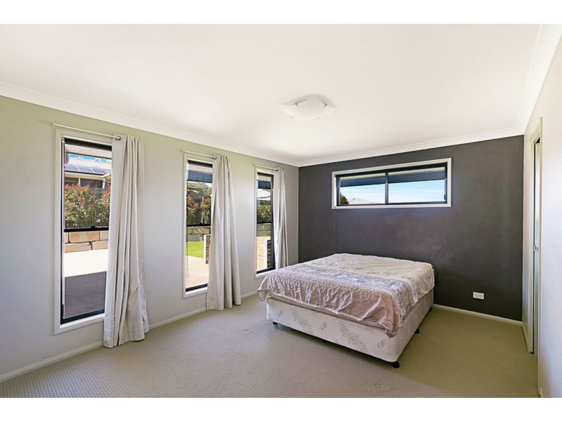 38 Whitman Street, Westbrook QLD 4350