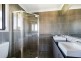 38 Whitman Street, Westbrook QLD 4350