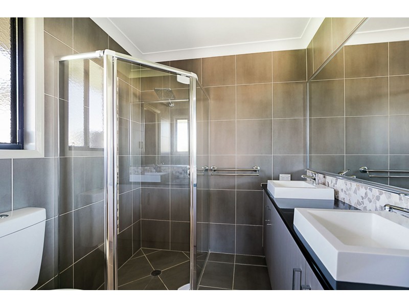 38 Whitman Street, Westbrook QLD 4350