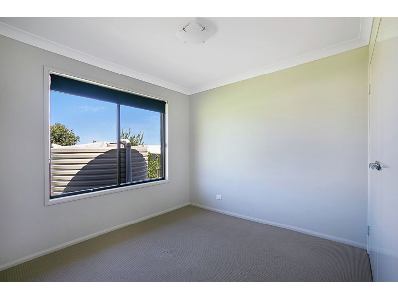 38 Whitman Street, Westbrook QLD 4350