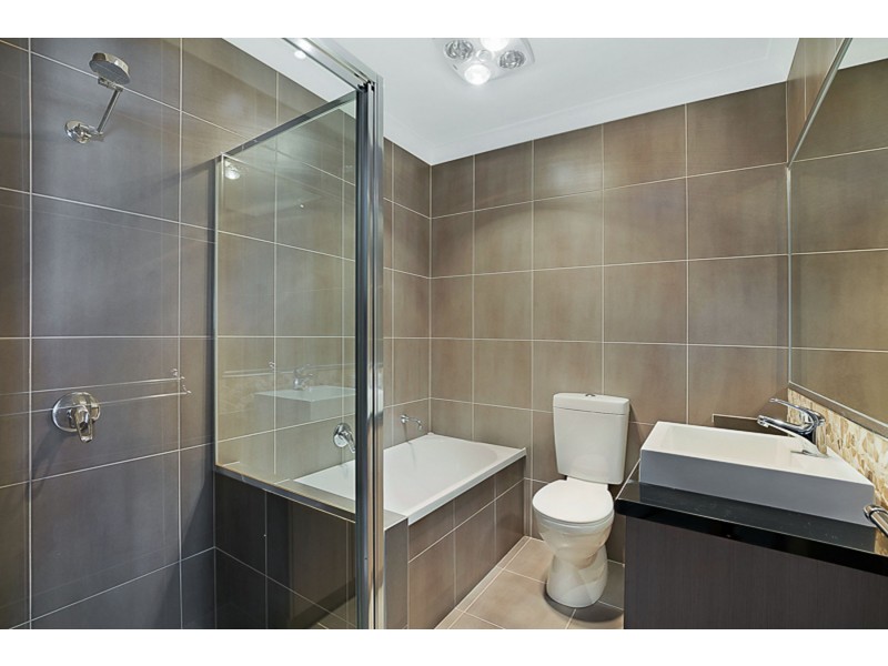 38 Whitman Street, Westbrook QLD 4350