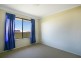 38 Whitman Street, Westbrook QLD 4350