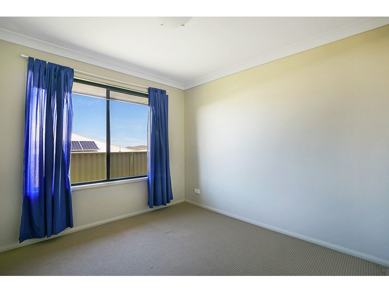 38 Whitman Street, Westbrook QLD 4350