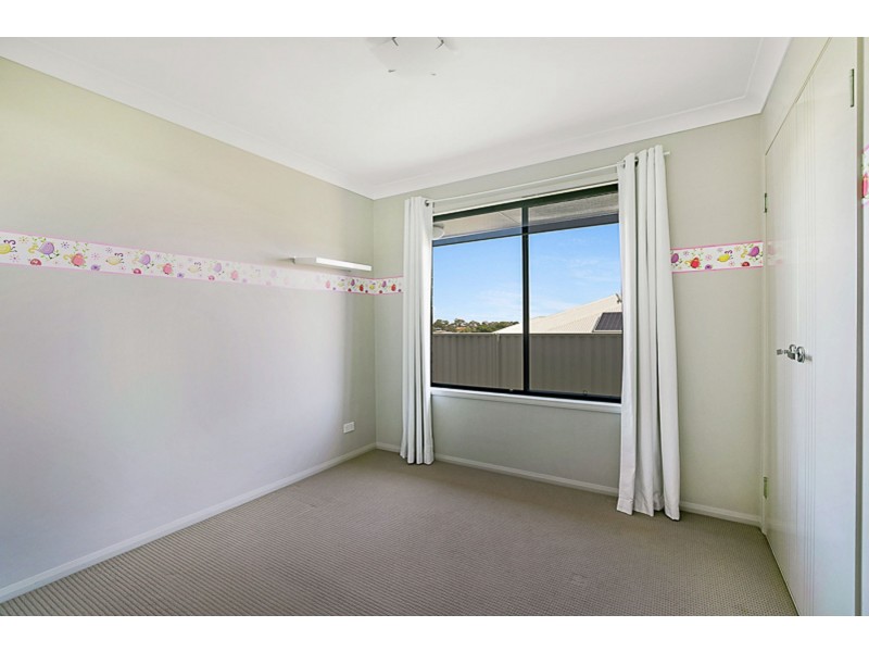 38 Whitman Street, Westbrook QLD 4350