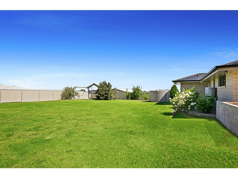 38 Whitman Street, Westbrook QLD 4350
