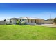 38 Whitman Street, Westbrook QLD 4350