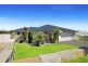 38 Whitman Street, Westbrook QLD 4350
